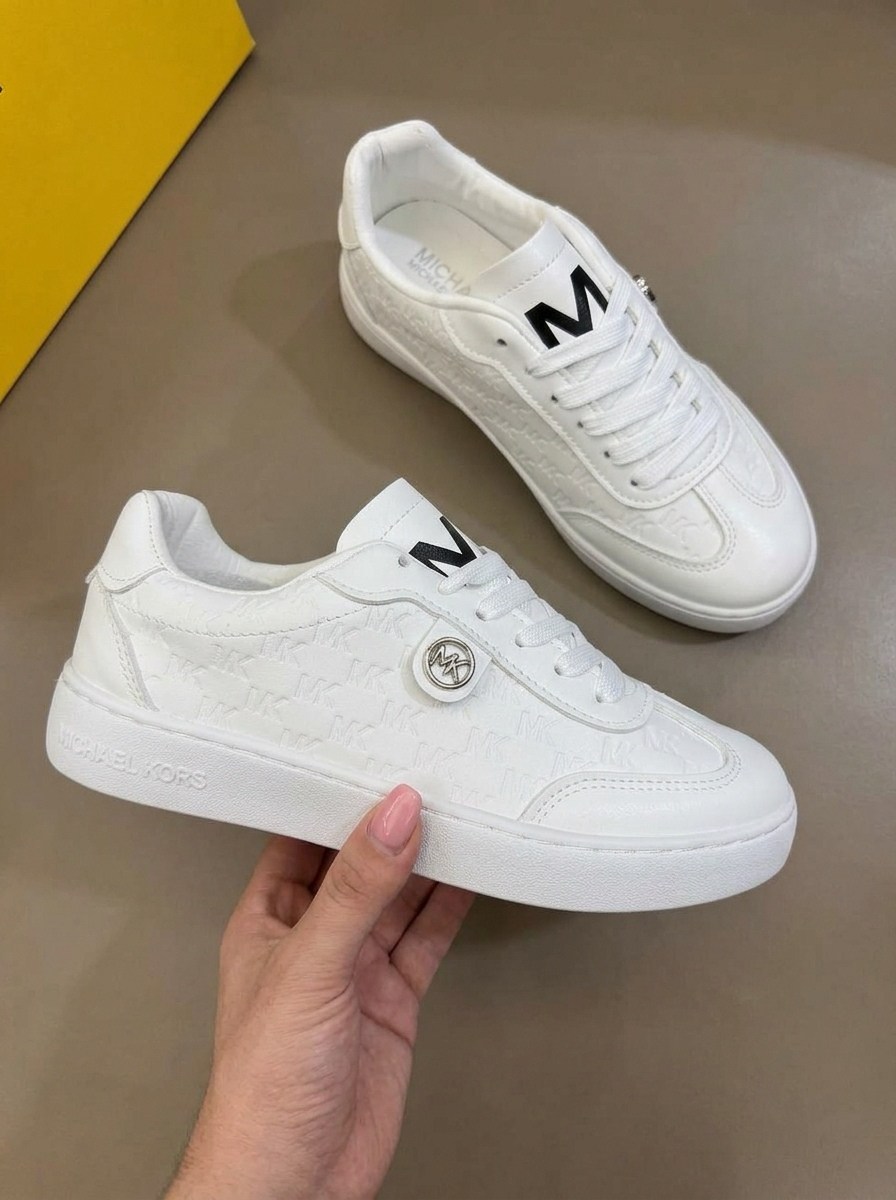 кроссовки женские gucci,gucci кроссовки,кроссовки женские chanel,,кеды женские chanel