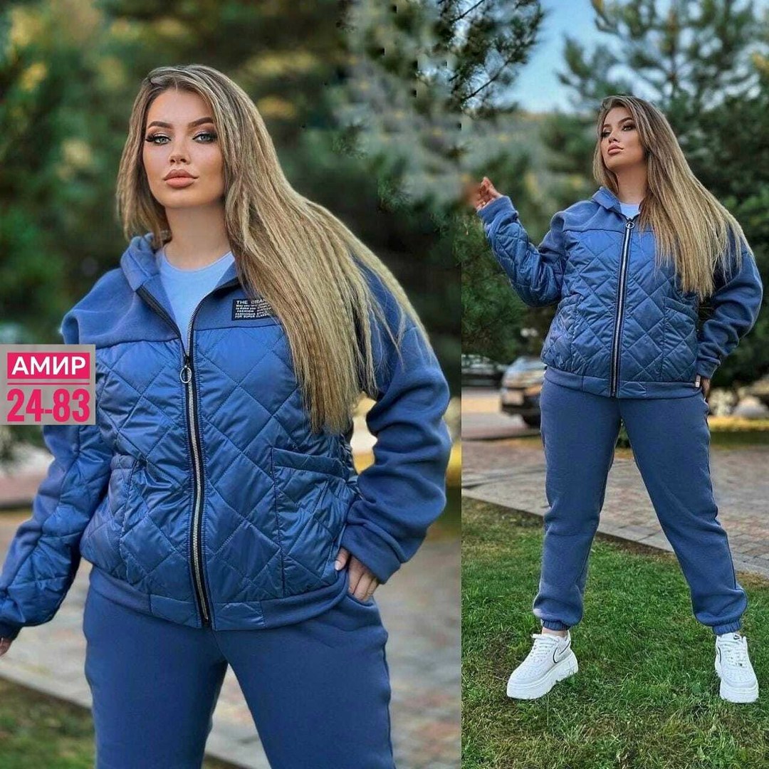 cпортивный костюм женский на флисе,костюм спортивный женский,cпортивный костюм женский теплый на флисе,костюм женский на флисе,костюм двойка женская