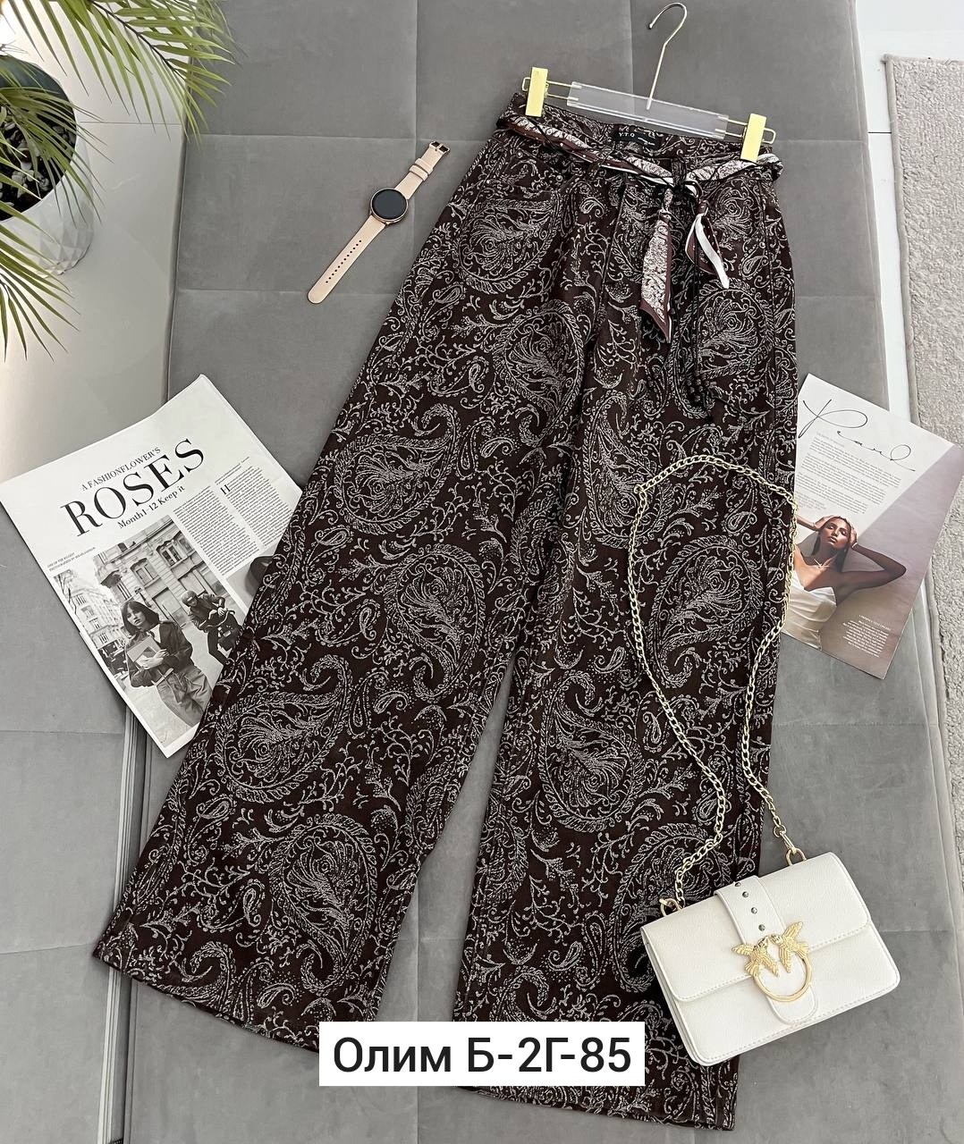 женский брюки,женские штаны,повседневные брюки,брюки палаццо,широкие брюки