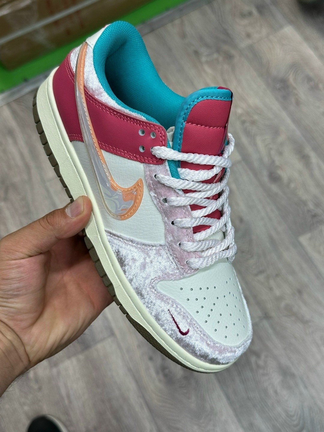 кроссовки,dunk low nike,кроссовки nike sb dunk low,кроссовки мужские,кроссовок