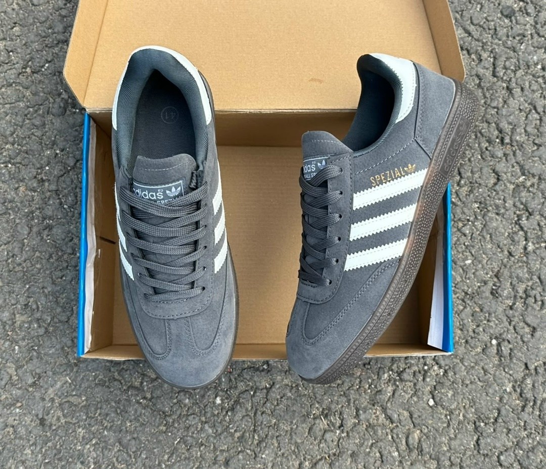 кроссовки adidas spezial,кроссовки adidas,кроссовки adidas spezial "серые",adidas moscow кроссовки spezial,кроссовки мужские adidas spezial серые