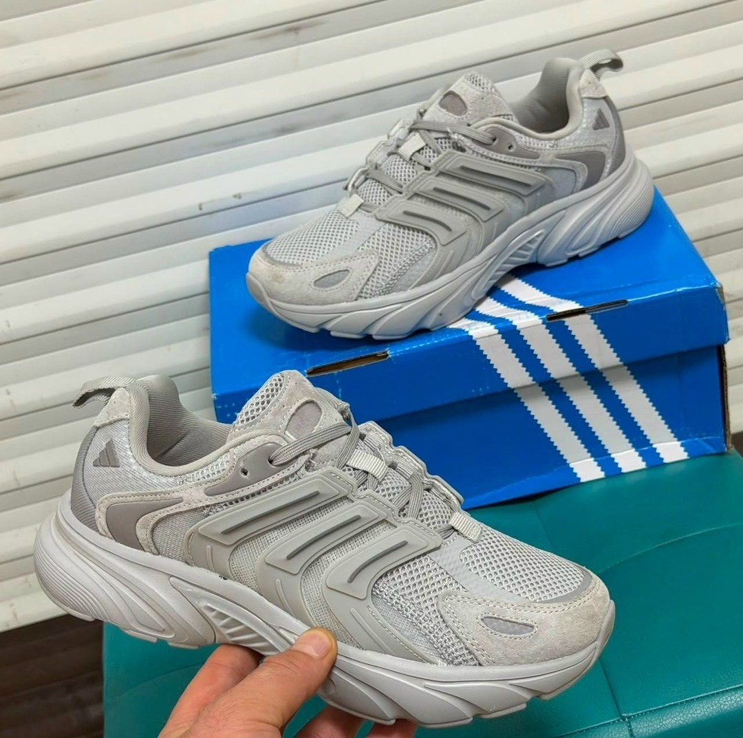 женские кроссовки skechers,кроссовки женские,,розовые кроссовки,спортивные кроссовки