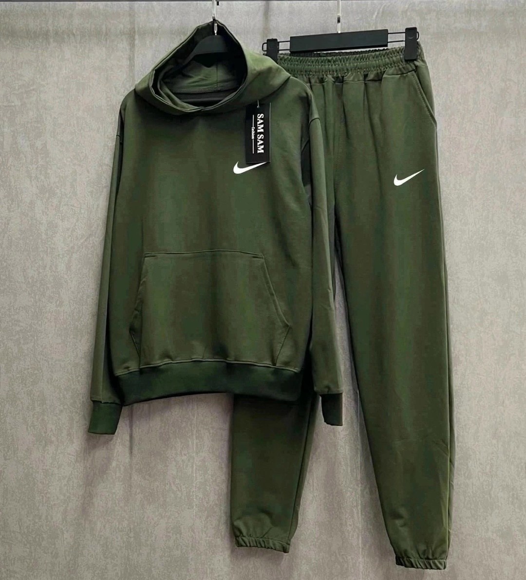 костюм спортивный мужской nike,спортивный костюм nike,спортивные костюм,спортивные костюмы мужские,спортивный костюм nike на флисе