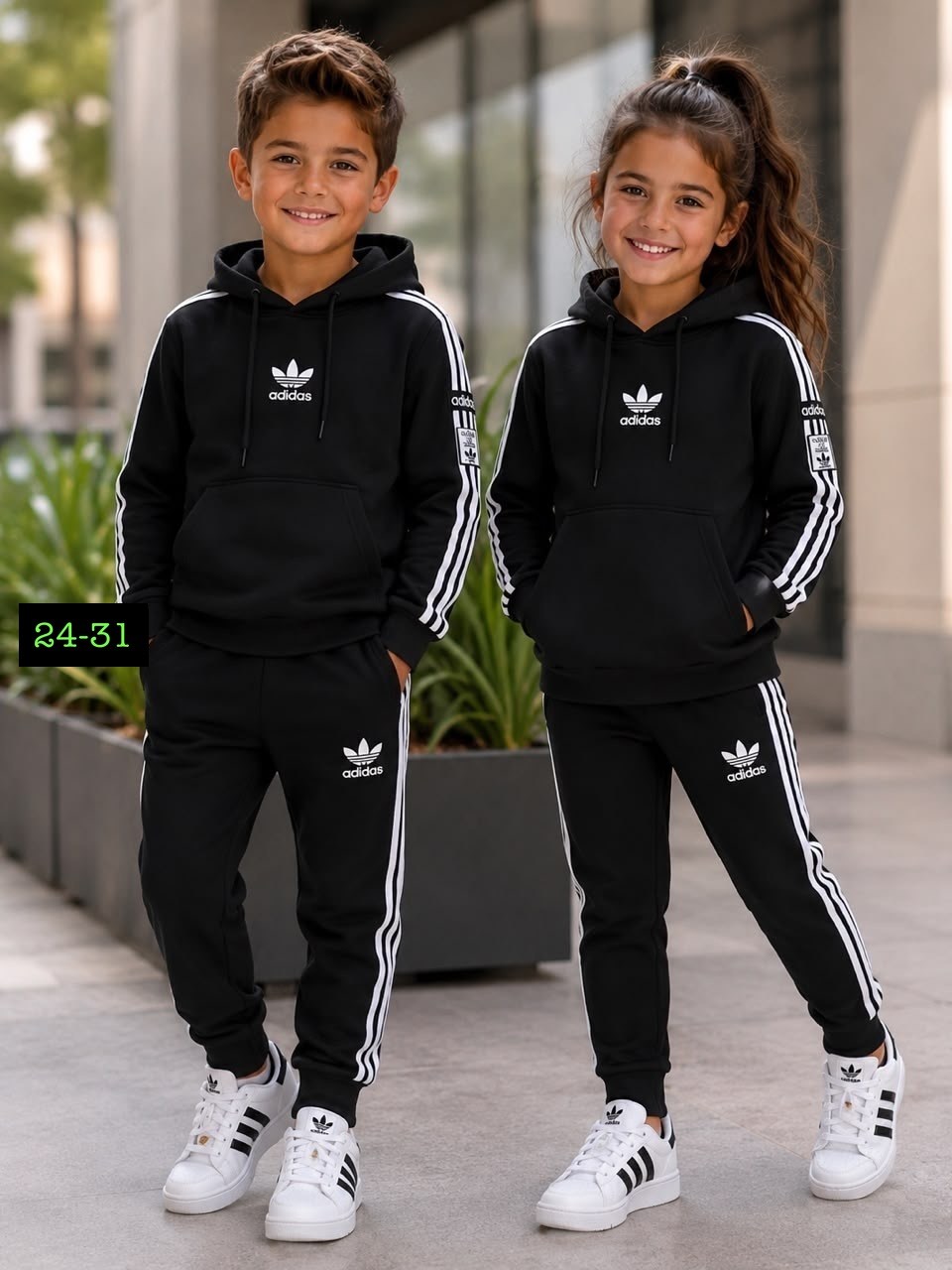 спортивный костюм adidas originals,детский спортивный костюм adidas originals,детский спортивный костюм adidas,спортивный костюм adidas,костюм adidas