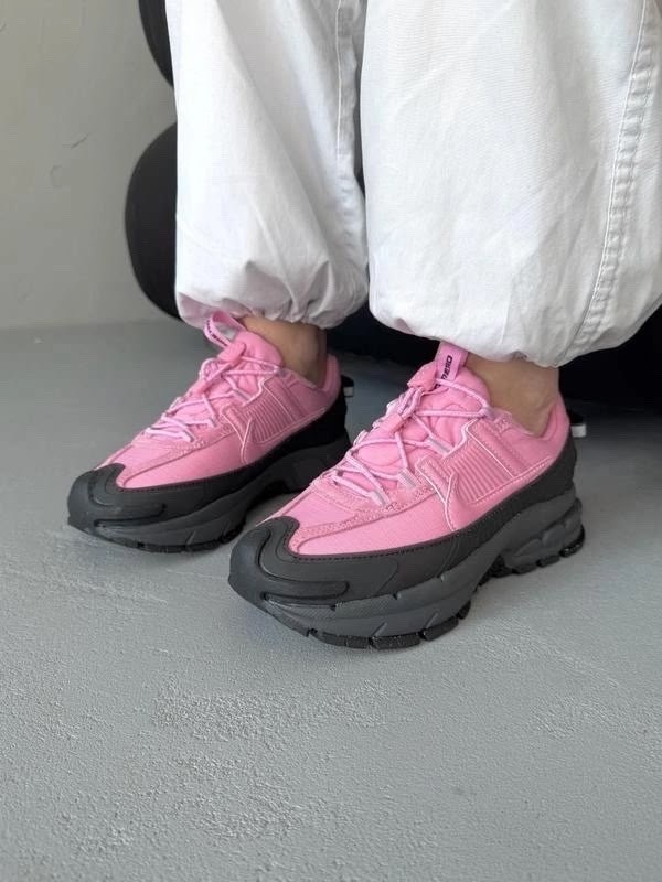 женские кроссовки,,кроссовки nike женские,повседневные кроссовки,розовые кроссовки
