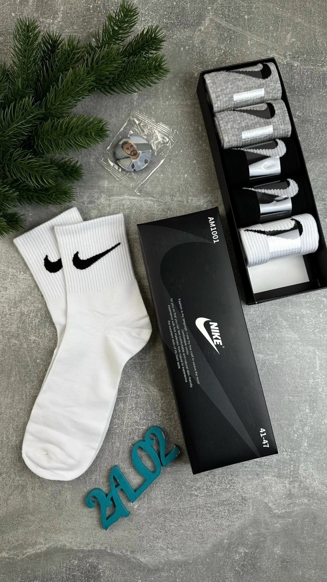 носки nike,мужские носки,носки nike высокие,носки мужские nike,носки длинные nike
