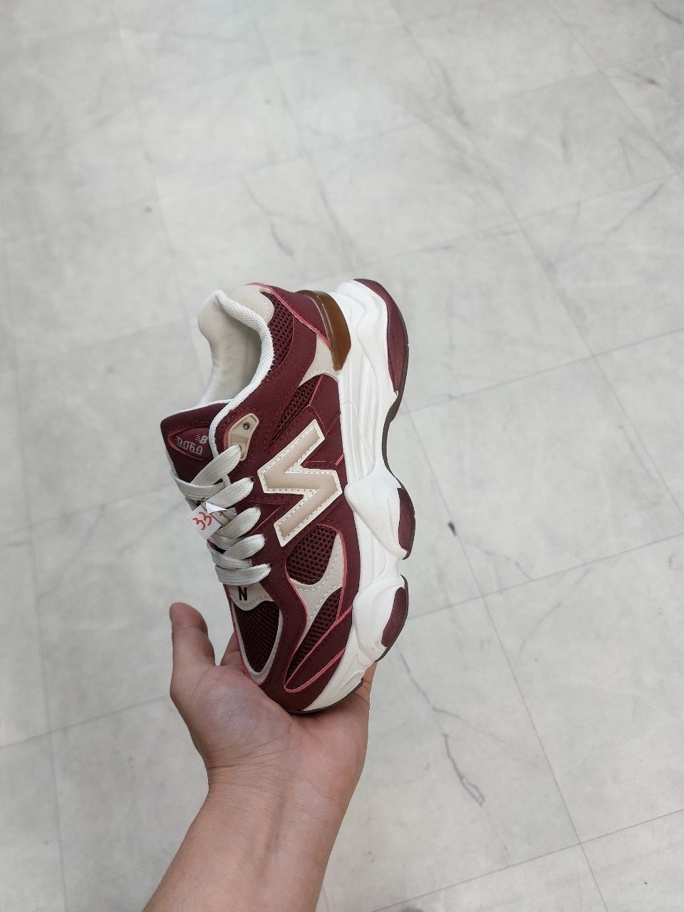 кроссовки new balance 9060,кроссовки new balance,кроссовки женские new balance,женские кроссовки,кроссовки спортивные new balance 9060 mylook