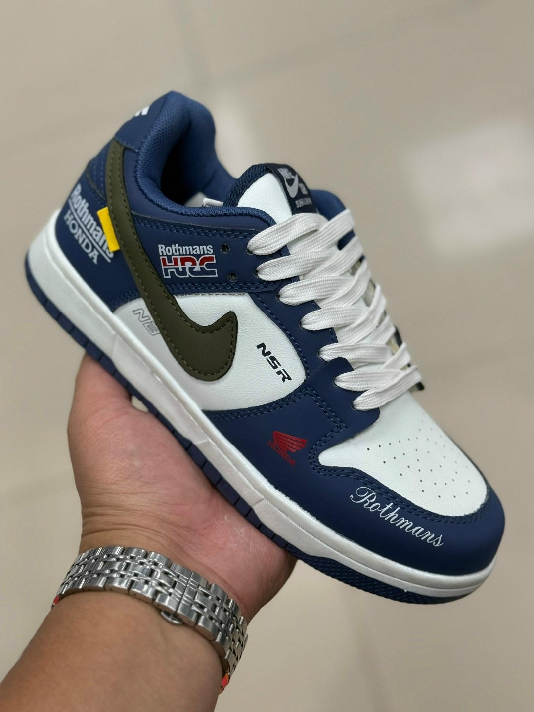 nike sb dunk low purple pigeon,кроссовки nike sb dunk low purple pigeon,кроссовки,кроссовки nike sb dunk low,кроссовки мальчику