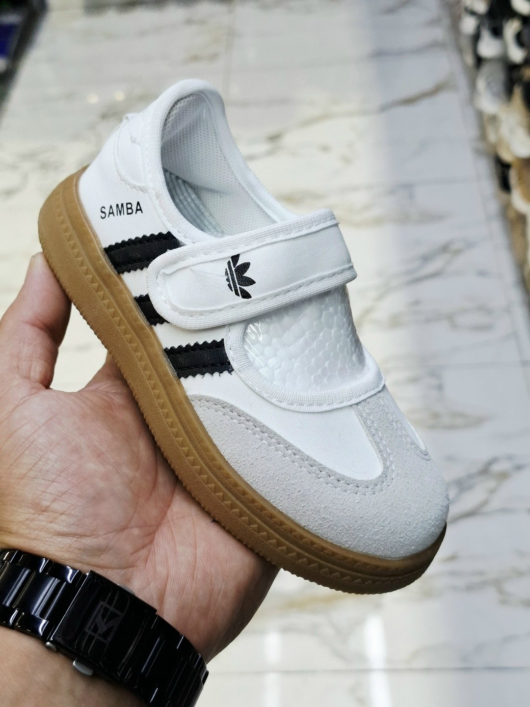 ,кеды детские adidas samba,детские кроссовки,adidas samba,кроссовки эко