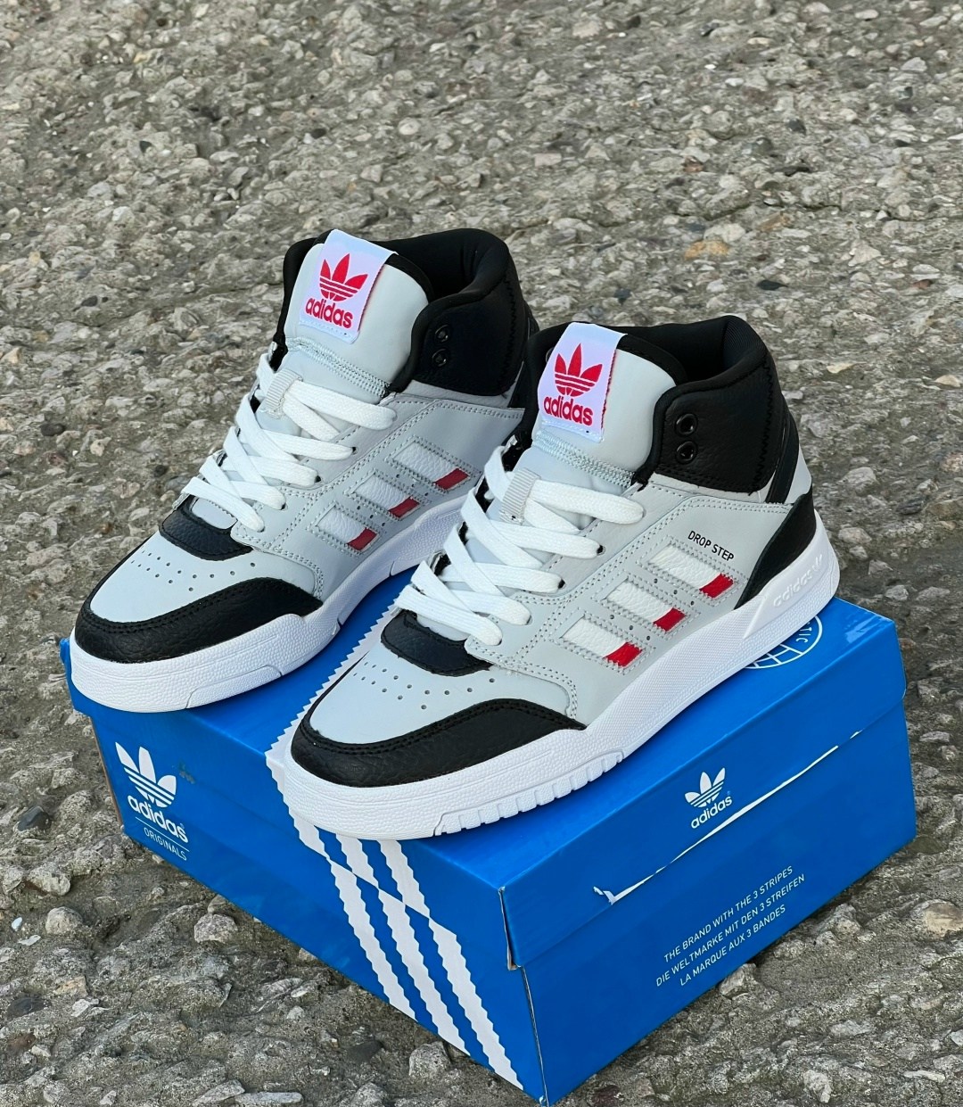 кроссовки adidas,кроссовки мужские adidas,кроссовки adidas original,адидас дроп степ,кроссовки