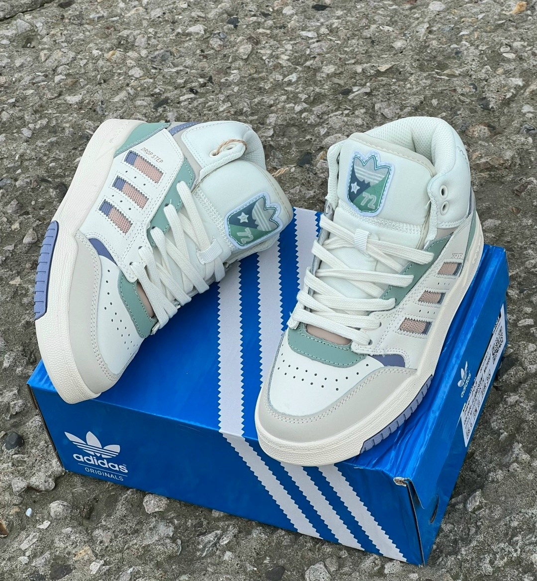 кроссовки adidas,кроссовки adidas original,adidas original,adidas forum 84 high magnet grey blue женские кроссовки,кроссовки женские adidas