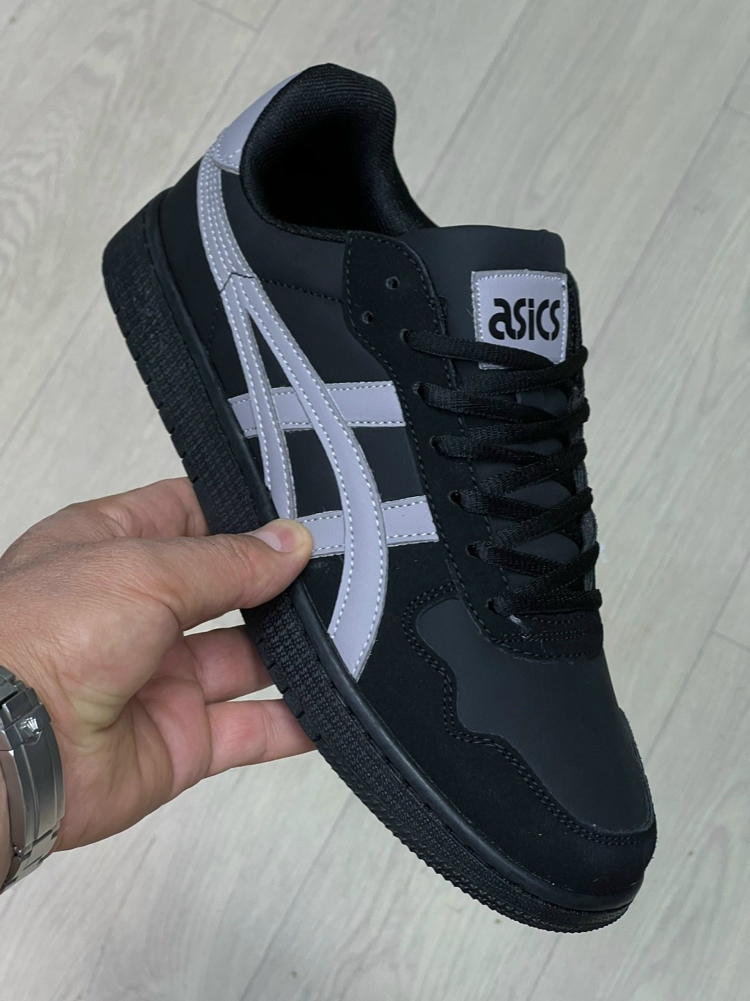 мужские кроссовки asics,кроссовки asics,кроссовки asics мужские кроссовки asics,кроссовки асикс,