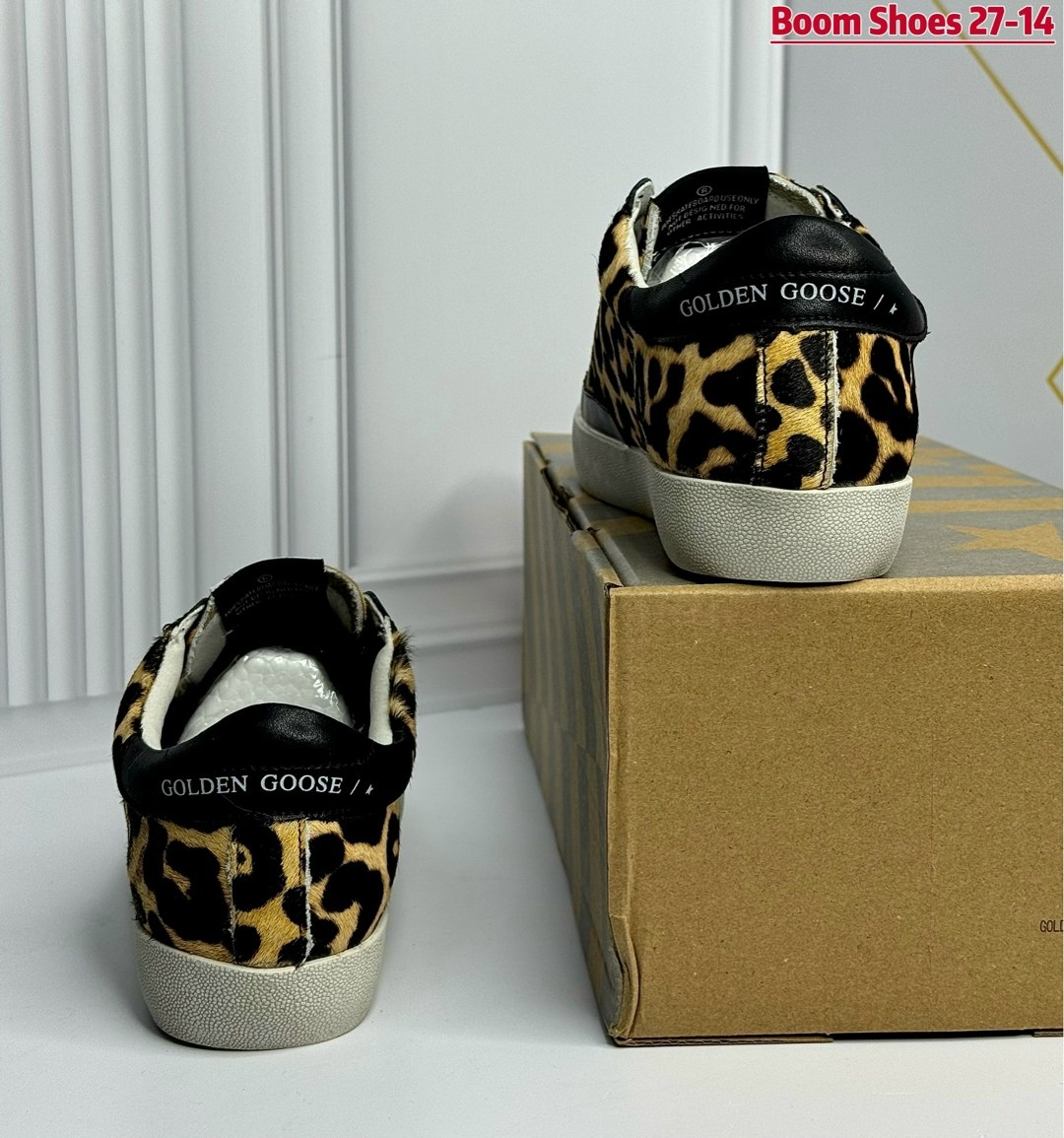 кеды golden goose,,леопардовые кеды,golden goose кроссовки,женская