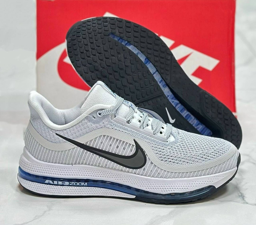 кроссовок nike,nike кроссовки,nike pegasus premium,кроссовки,кроссовки оригинальные