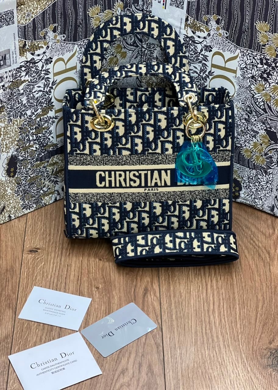 тканевая сумка christian dior,сумка диор,сумка dior,сумка,сумка dior женская