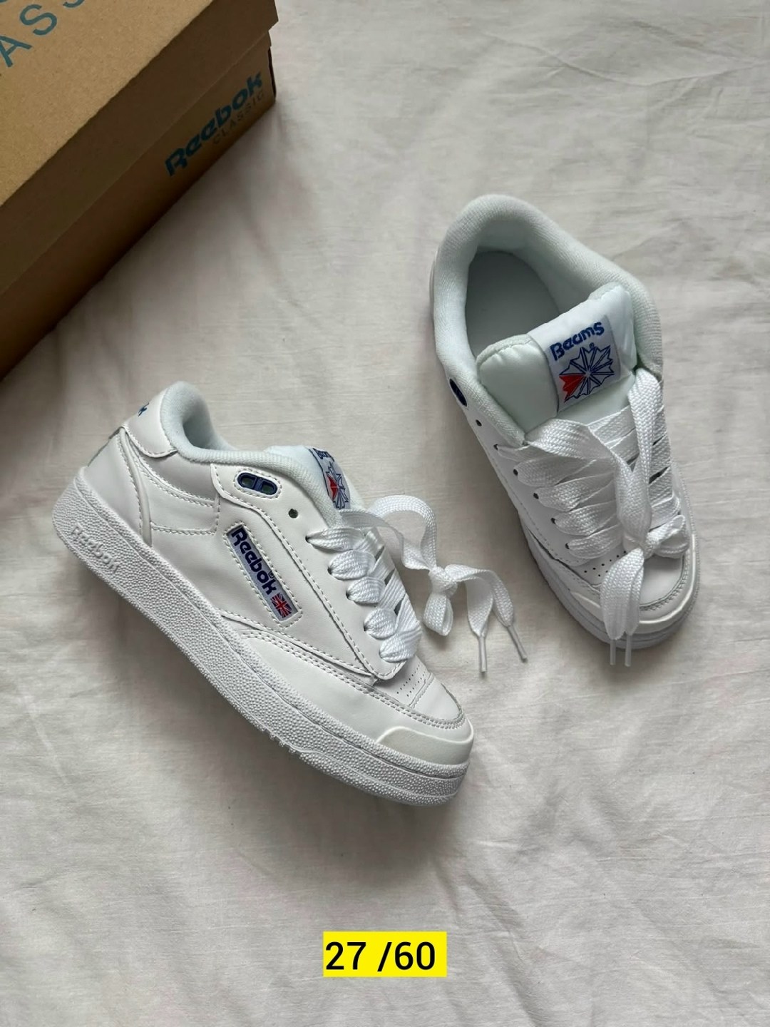кроссовки reebok,кроссовки,reebok classic club c 85,кроссовки reebok club c 85,кроссовки женские reebok