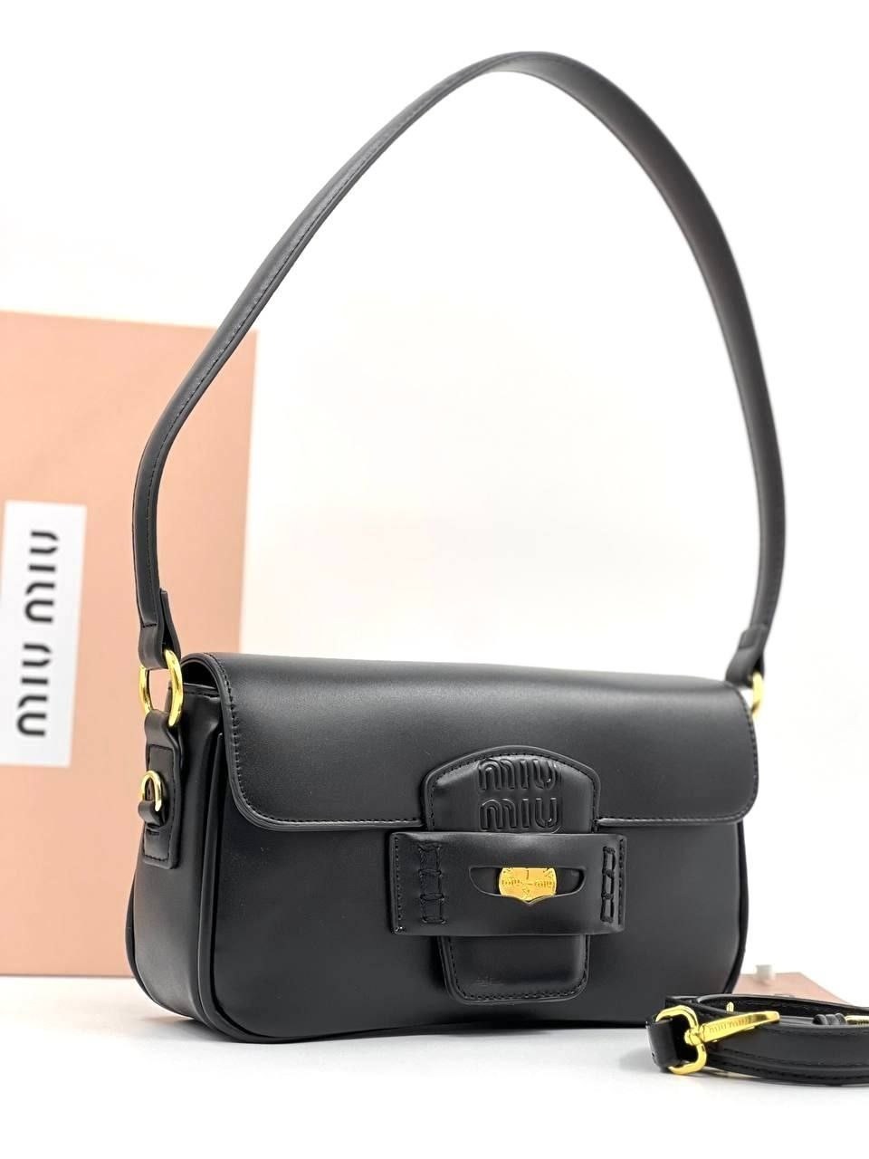 сумка miu miu,сумки женские брендовые,сумка женская miu miu,сумка,сумка мини с ремешком