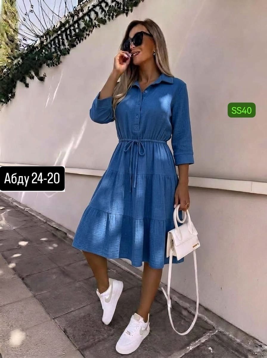платье,женская платье,платье джинс,платье стильное,
