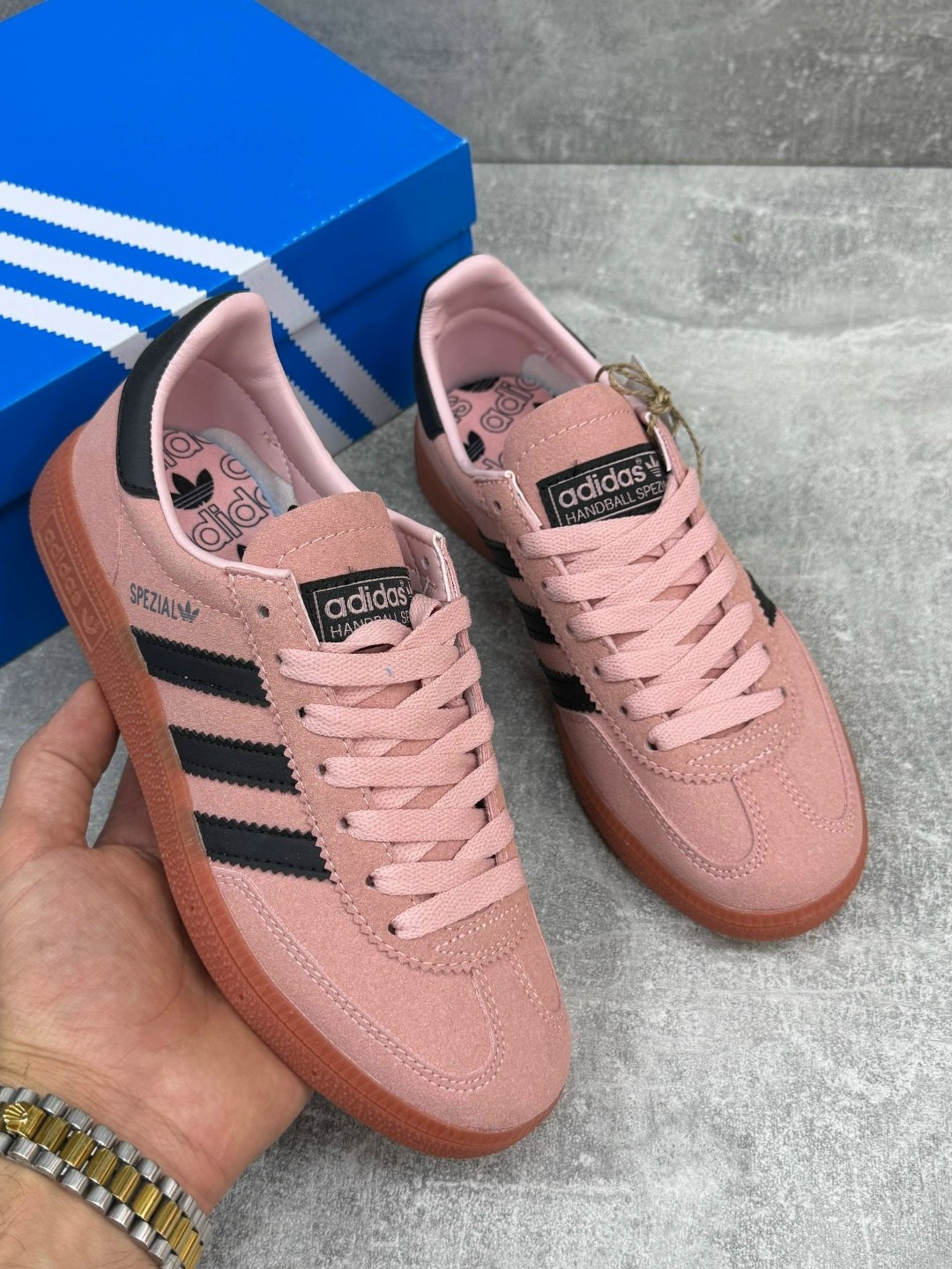 adidas originals handball spezial,adidas handball spezial,adidas originals кроссовки 'handball spezial',кроссовки adidas handball spezial,кроссовки adidas spezial