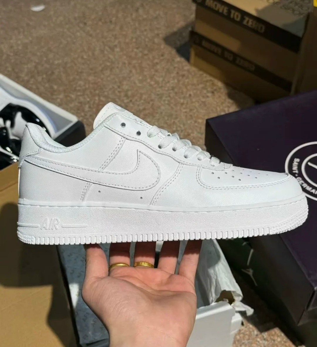 кроссовки nike air force 1 форсы белые кеды,nike air force 1 low white,кроссовки найк аир форс,nike air force 1 white,nike air force 1