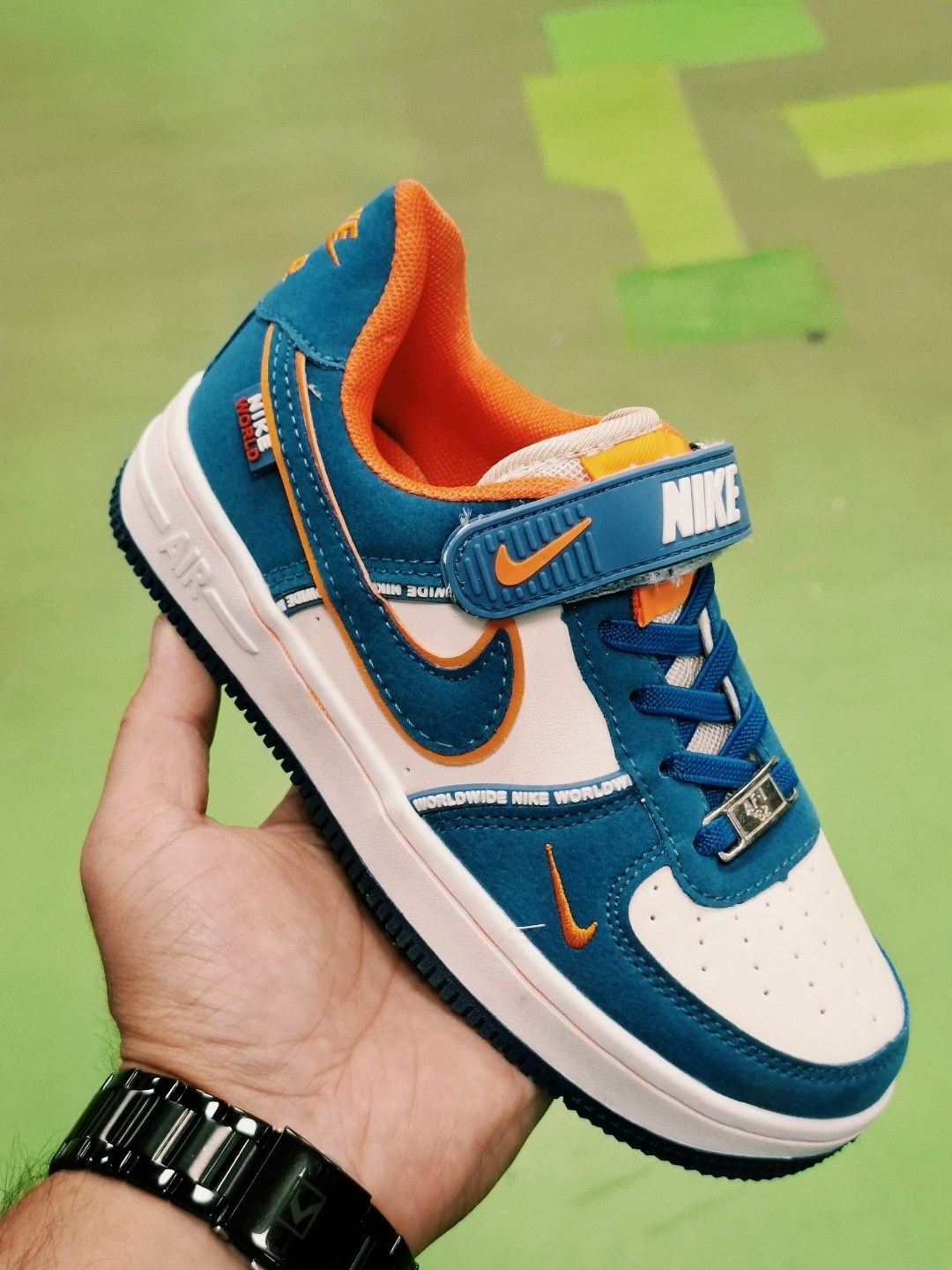 кроссовки закрытые,кроссовки,кроссовки мальчику,кроссовок,кросcовки nike air force 1