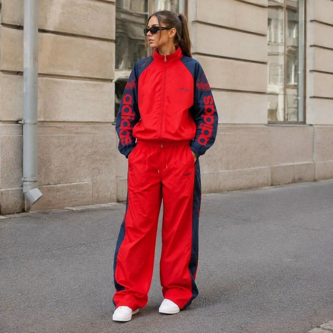 adidas originals,adidas originals adidas,костюм спортивный женский,adidas tracksuit