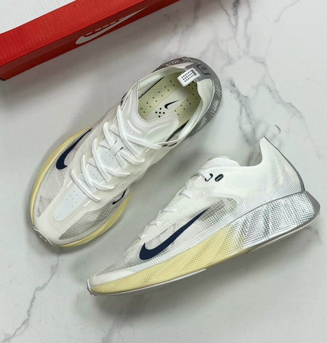 nike court air zoom vapor 11,кроссовки,спортивные кроссовки,кроссовки женскиe,кроссовки мужские