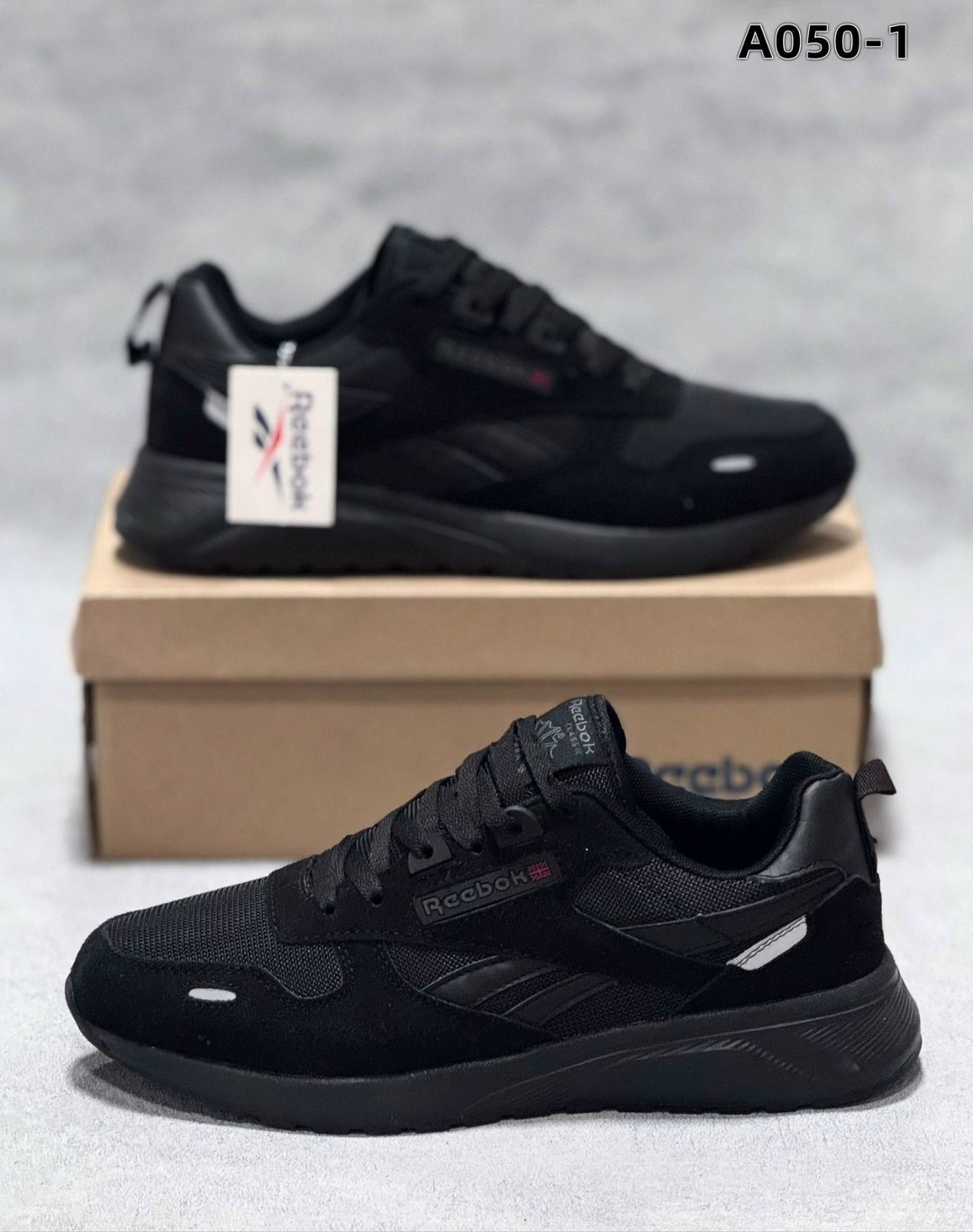 кроссовки reebok,кроссовки мужские reebok,кроссовки reebok classic,кроссовки,черные кроссовки reebok