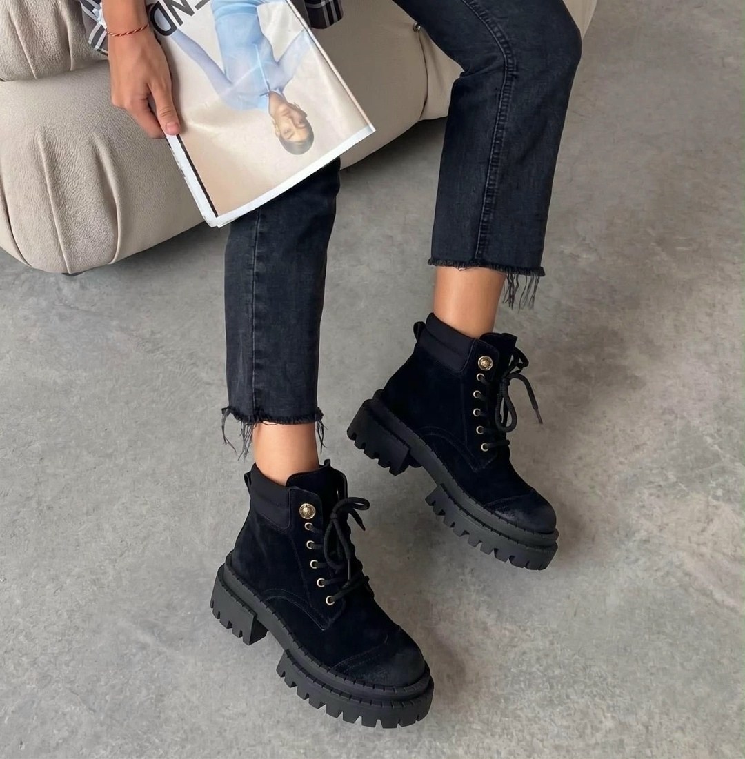 ,ботинки женские,ботинки берцы зимние millions fashion shoes 263184369,ботинки,женские зимние ботинки