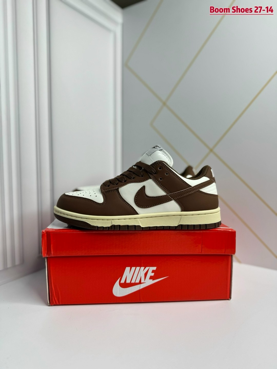 кроссовки nike dunk low,nike кроссовки dunk low retro,кроссовки nike sb dunk low,кроссовки " nike dunk",nike коричневые