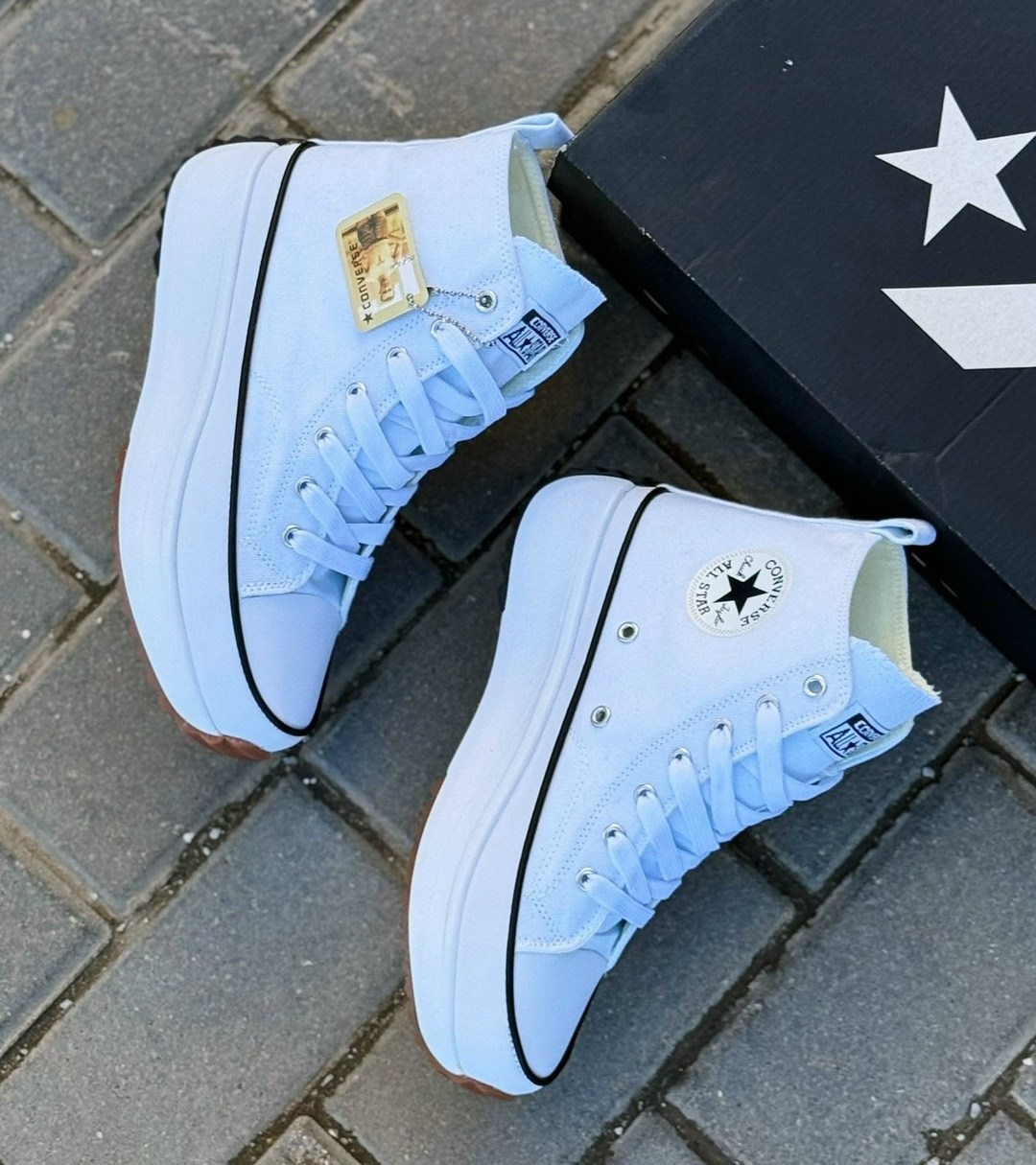 ,кеды женски,женские кеды,кеды converse,конверсы женские