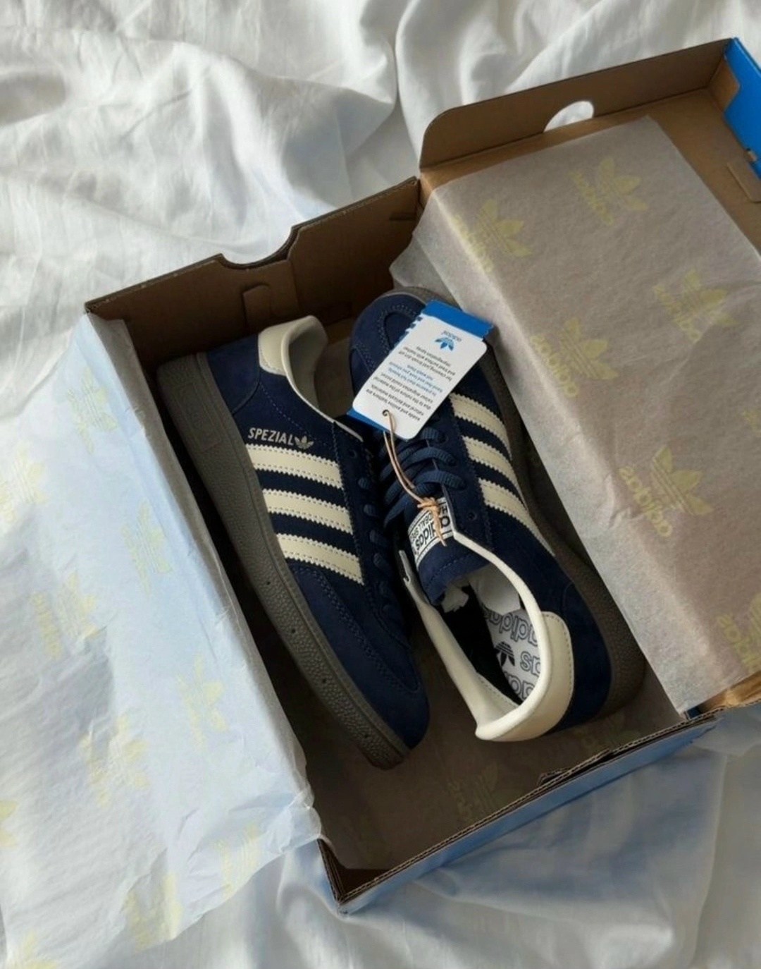 adidas originals handball spezial,adidas handball spezial,кроссовки adidas spezial,кроссовки adidas handball spezial,