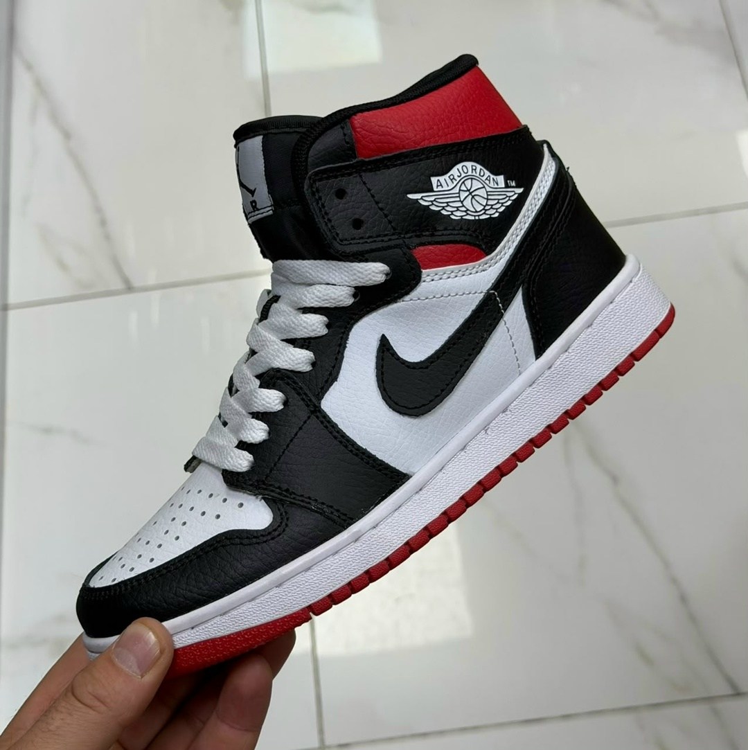 nike air jordan 1 mid se,nike air jordan 1 mid,air jordan 1 mid se,кроссовки женские nike air jordan 1,air jordan 1 mid