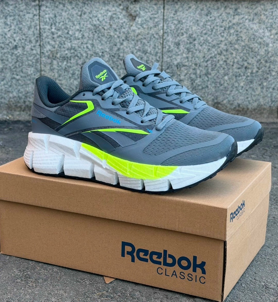 кроссовки reebok,мужские кроссовки reebok,кроссовки reebok женские,мужской кроссовки,кроссовки