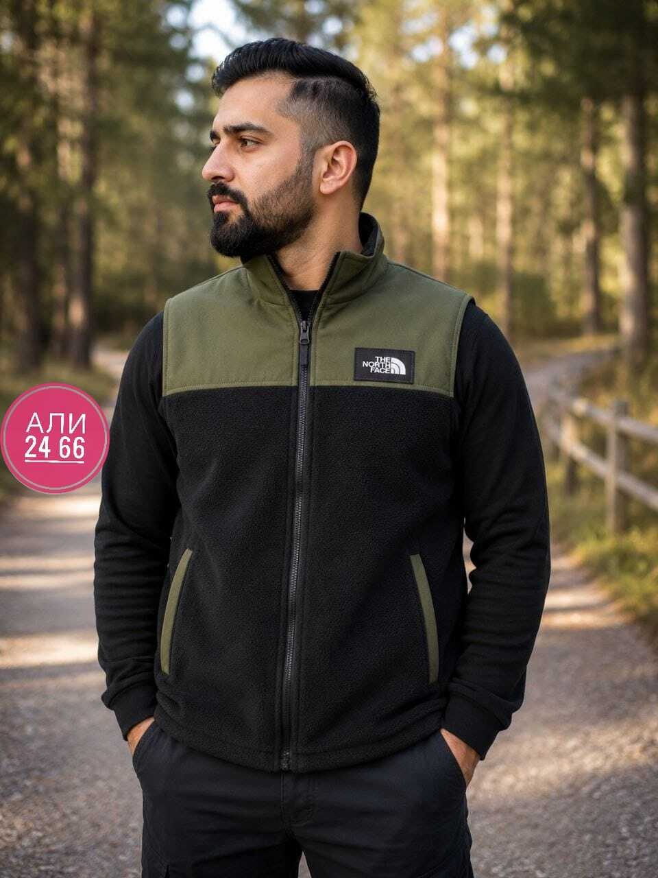 флисовая куртка the north face,флисовая куртка,the north face куртка мужская,жилет мужской