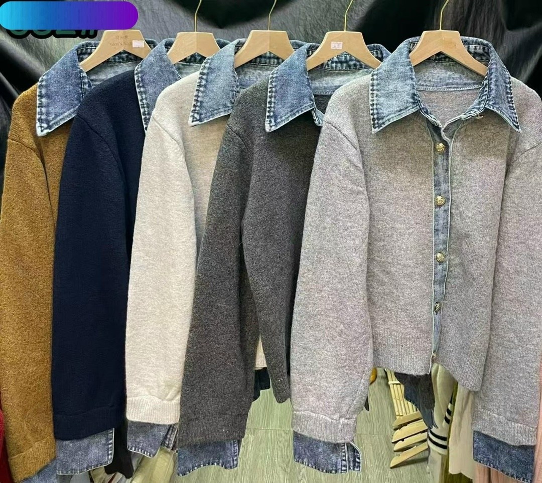 кофта женская,модные кардиганы,кардиган,кардиган джинсовый,стильный кардиган