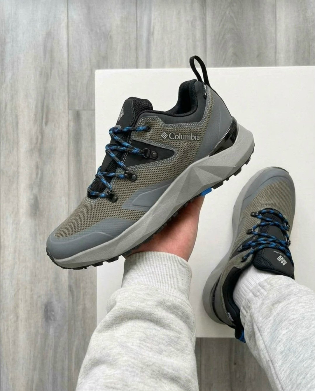 кроссовки мужские columbia термо,кроссовки columbia facet 60 low outdry,кроссовки columbia зимние,кроссовки мужские зимние columbia,кроссовки columbia термо
