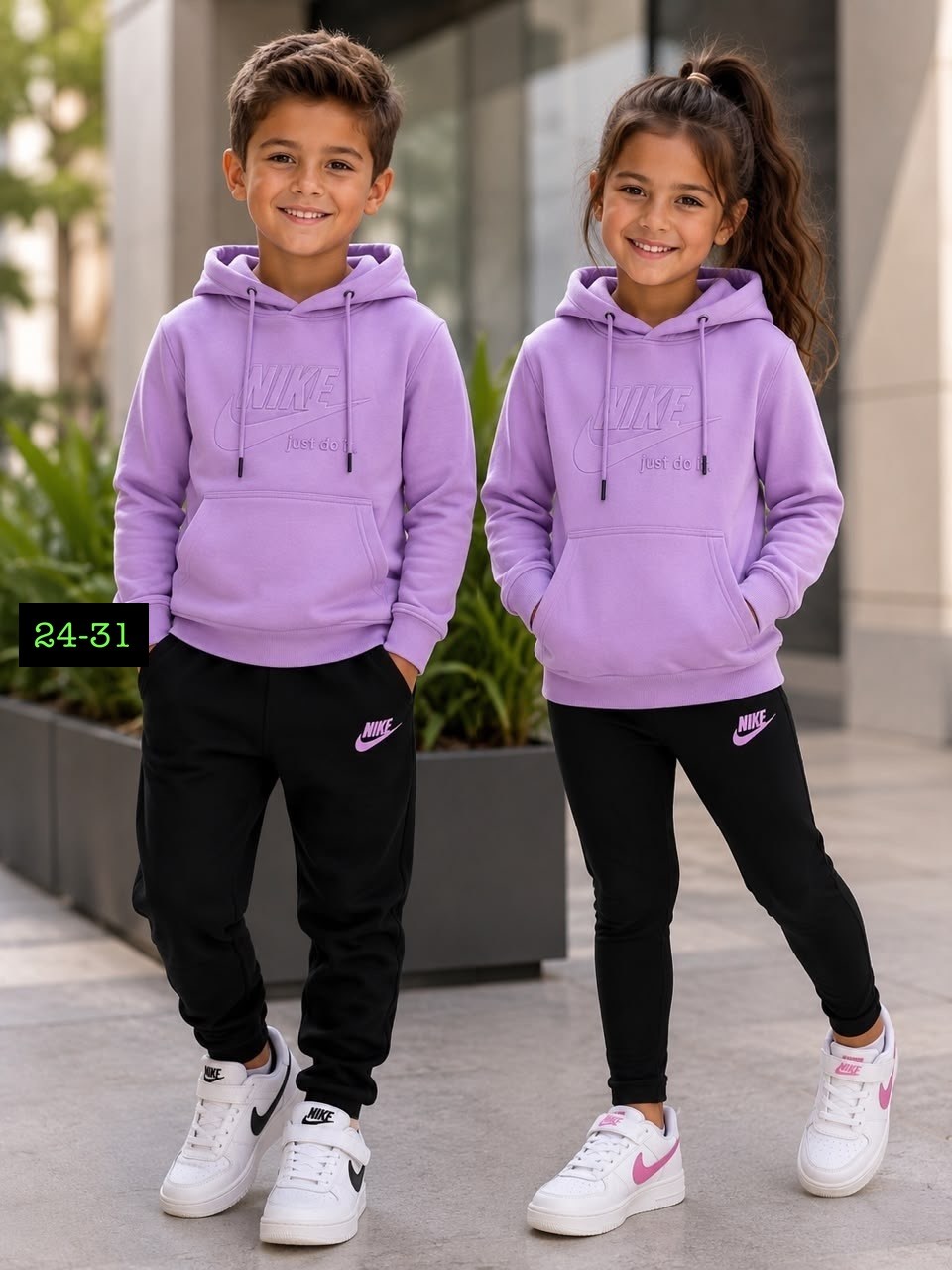 спортивный костюм adidas originals,детский спортивный костюм adidas originals,детский спортивный костюм adidas,спортивный костюм adidas,костюм adidas