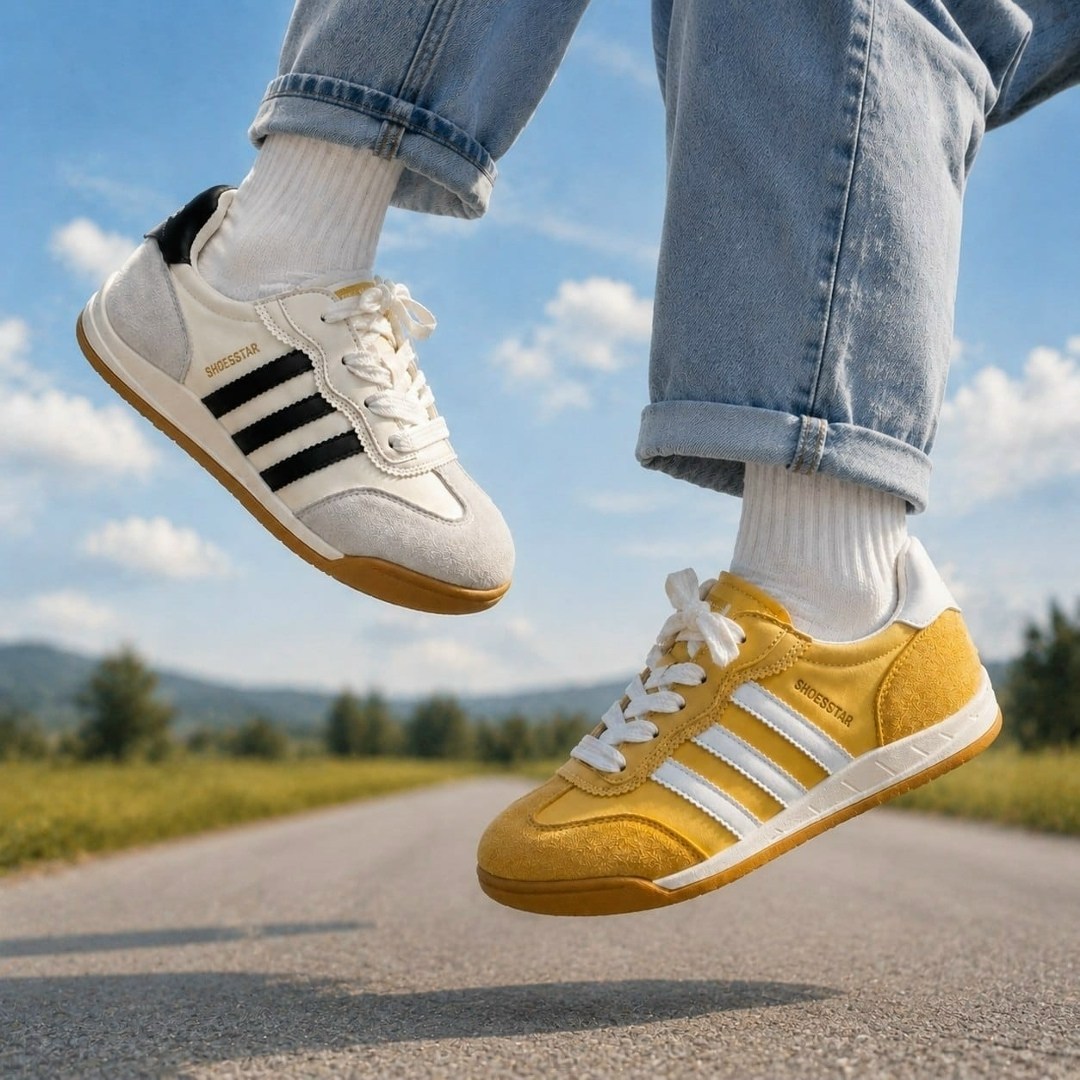 кроссовки adidas gazelle indoor,кроссовки adidas originals gazelle indoor,adidas gazelle indoor,adidas originals gazelle indoor,gazelle adidas