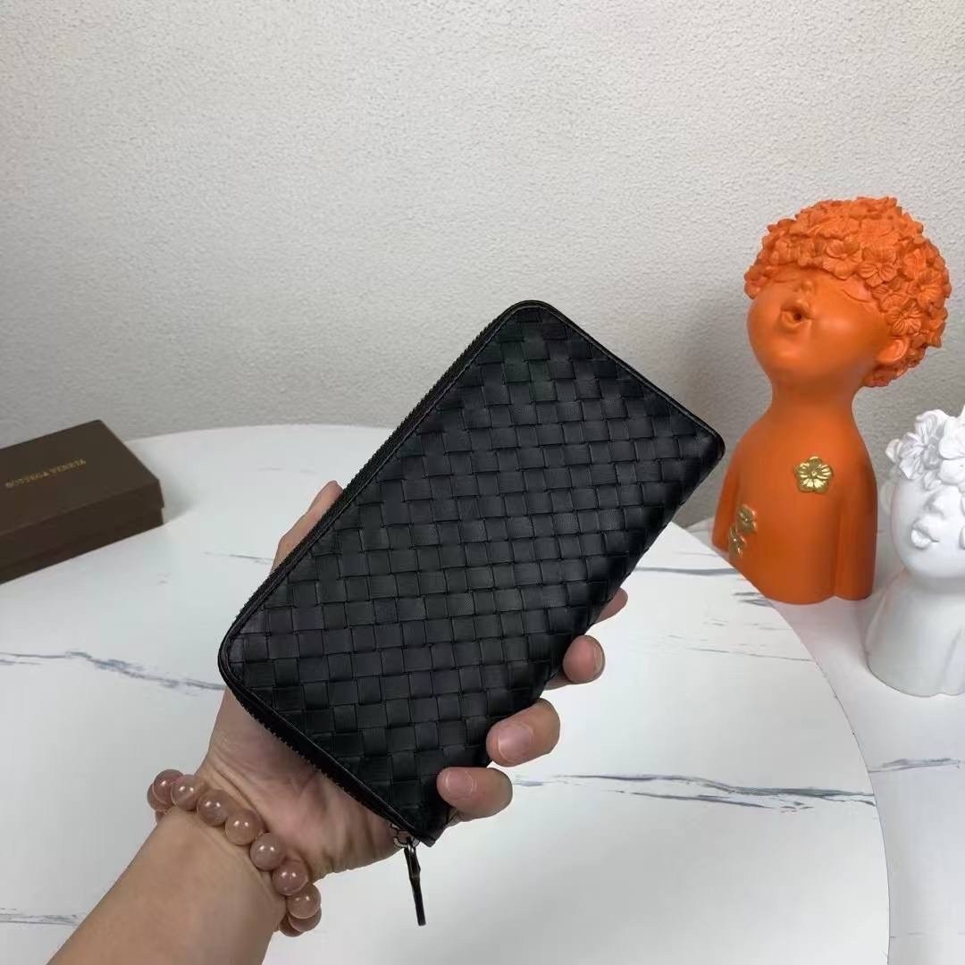мужской кошелек bottega veneta,bottega veneta кошелек,портмоне боттега венета мужской,мужской кошелек bottega,портмоне bottega veneta