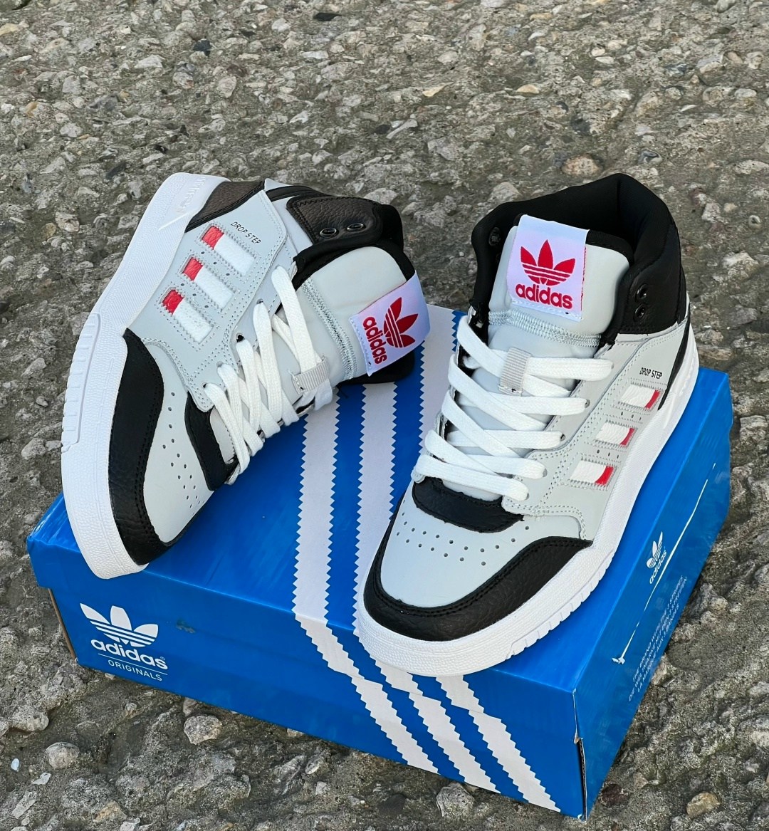 кроссовки adidas,кроссовки мужские adidas,кроссовки adidas original,адидас дроп степ,кроссовки