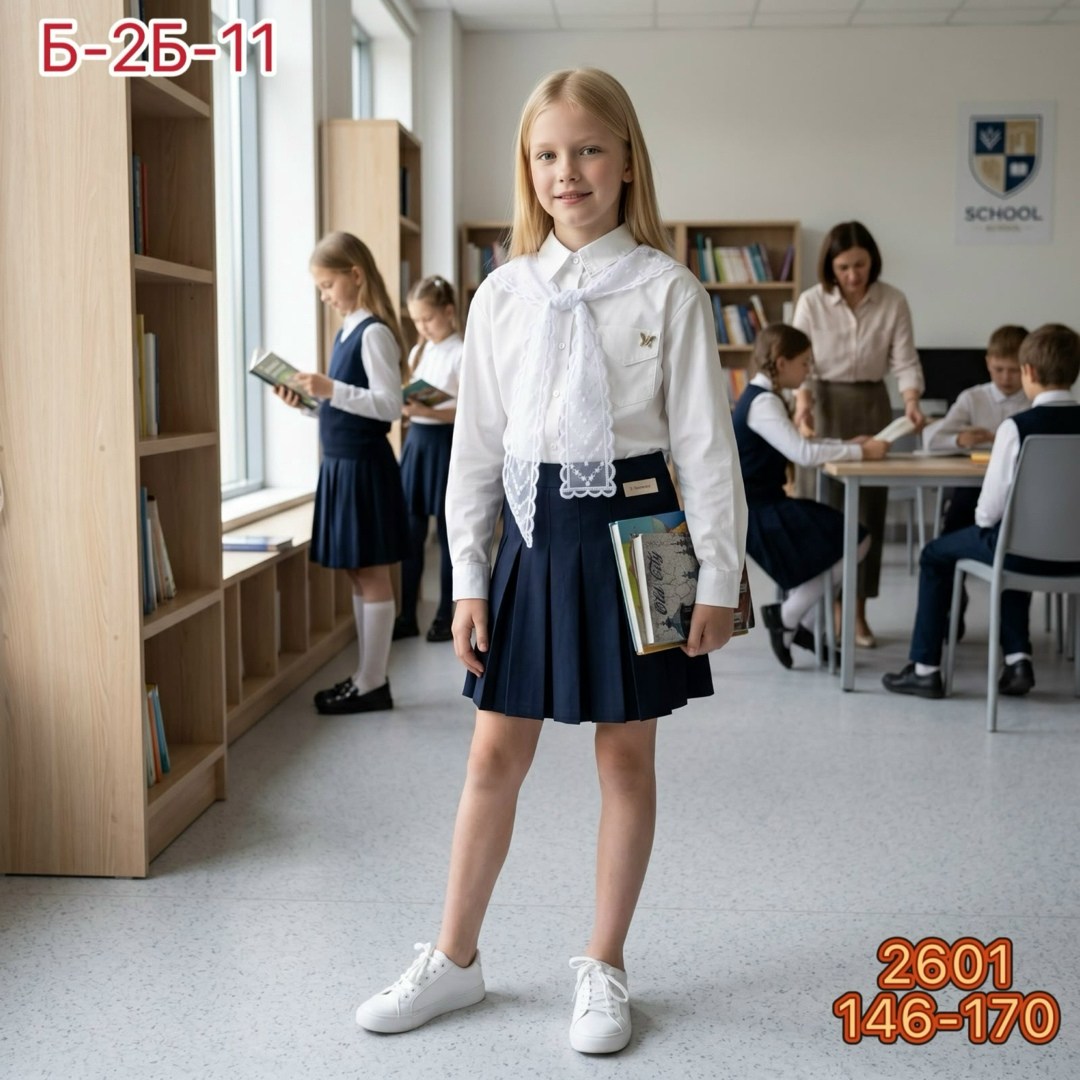 блузка школьная,блузка школьная для девочек,блуза для девочки,блузка для девочек,блузка sly для девочки