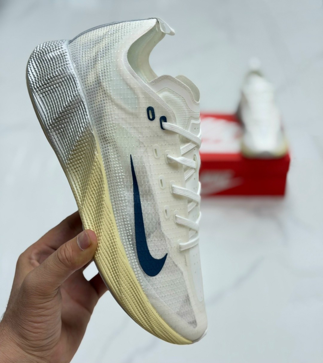 nike court air zoom vapor 11,кроссовки,спортивные кроссовки,кроссовки женскиe,кроссовки мужские