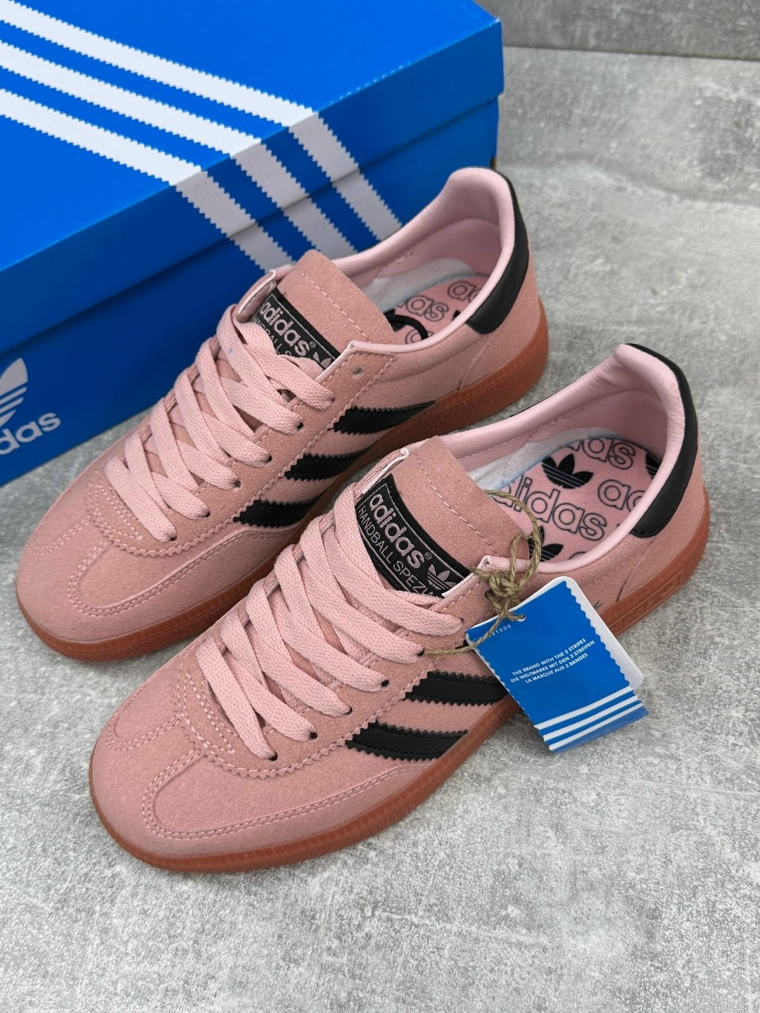 adidas originals handball spezial,adidas handball spezial,adidas originals кроссовки 'handball spezial',кроссовки adidas handball spezial,кроссовки adidas spezial