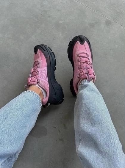 женские кроссовки,,кроссовки nike женские,повседневные кроссовки,розовые кроссовки