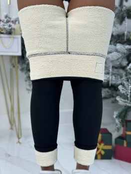 Леггинсы