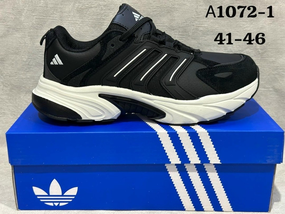 мужские кроссовки adidas,кроссовки adidas,кроссовки,кроссовки мужские,кроссовки адидас