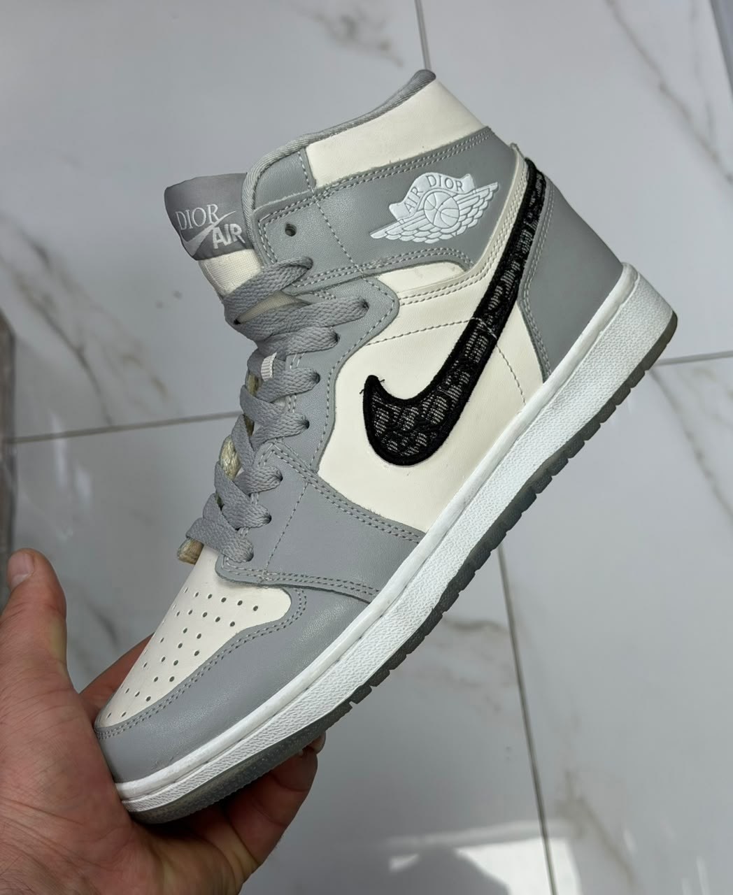 nike air jordan 1,кроссовки nike air jordan 1 retro,кроссовки nike air jordan 1 retro high,кроссовки nike air jordan 1,кроссовки dior x nike air jordan 1