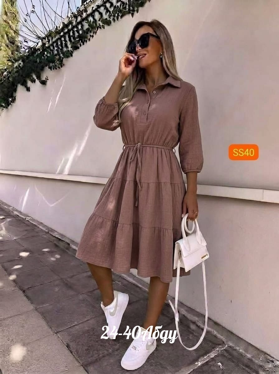 платье 👗,платье стильное,летнее платье женское,платья ,женская платье