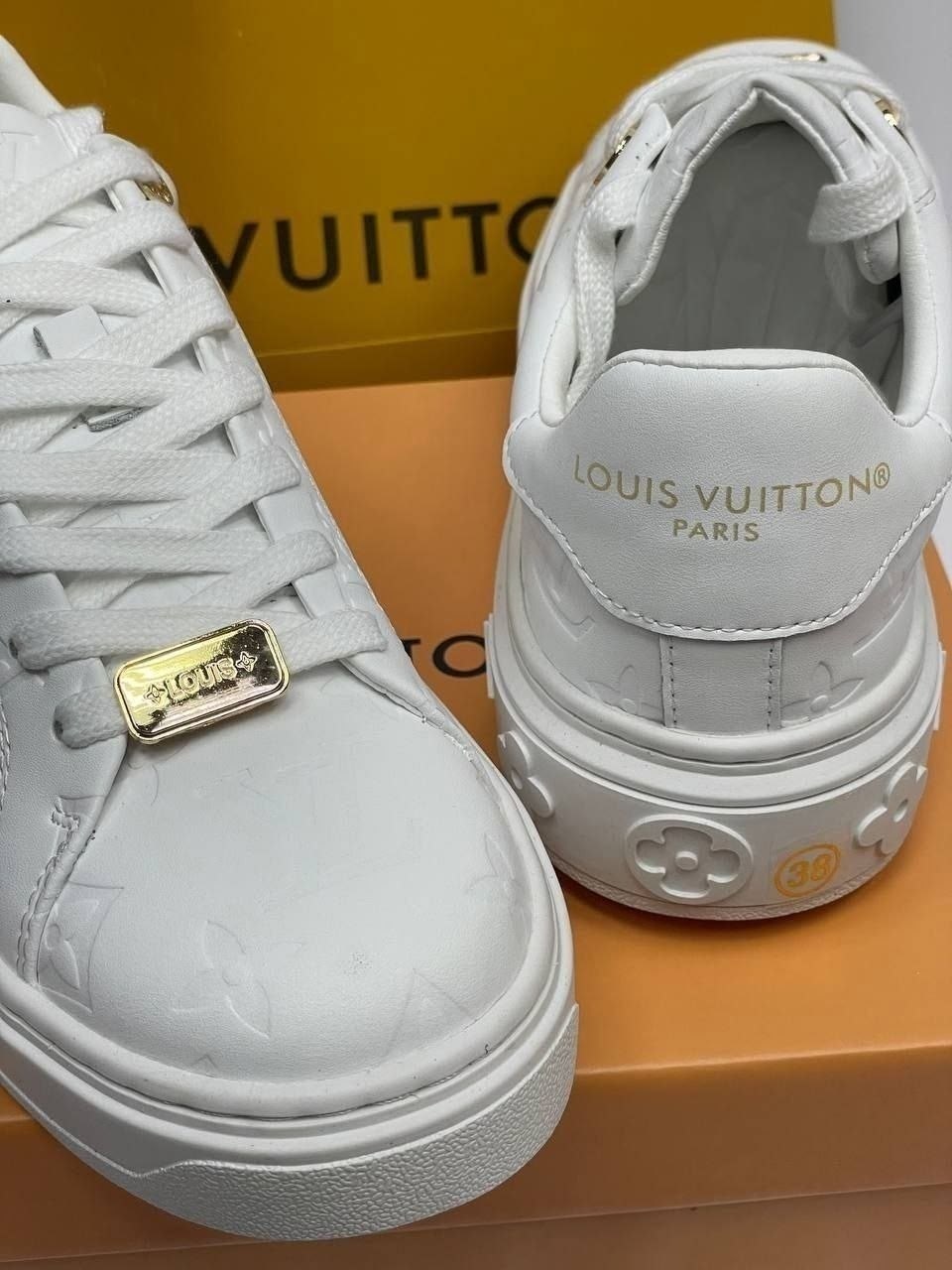 кроссовки женские louis vuitton,кеды louis vuitton,louis vuitton кроссовки,,кроссовки кеды louis vuitton